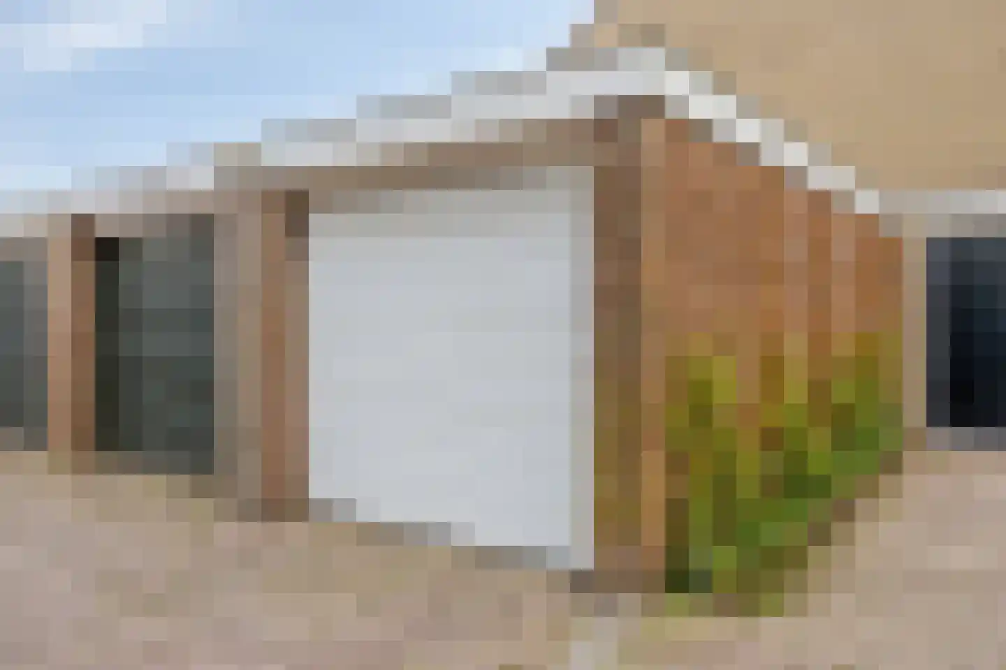 Asschatterweg 129 Leusden thumbnail 34