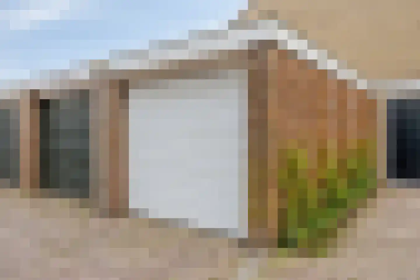 Asschatterweg 129 Leusden thumbnail 35