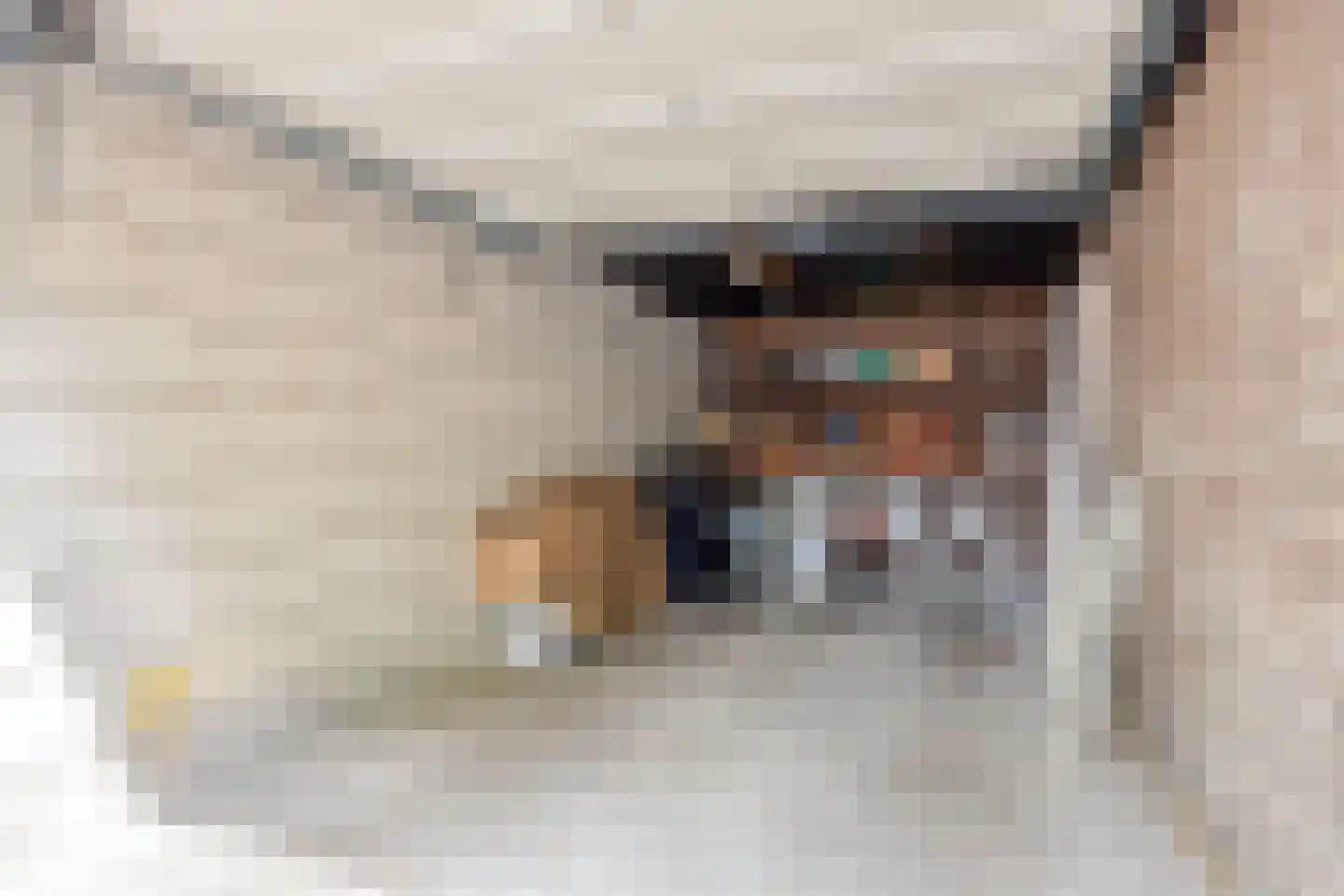 Asschatterweg 129 Leusden thumbnail 36