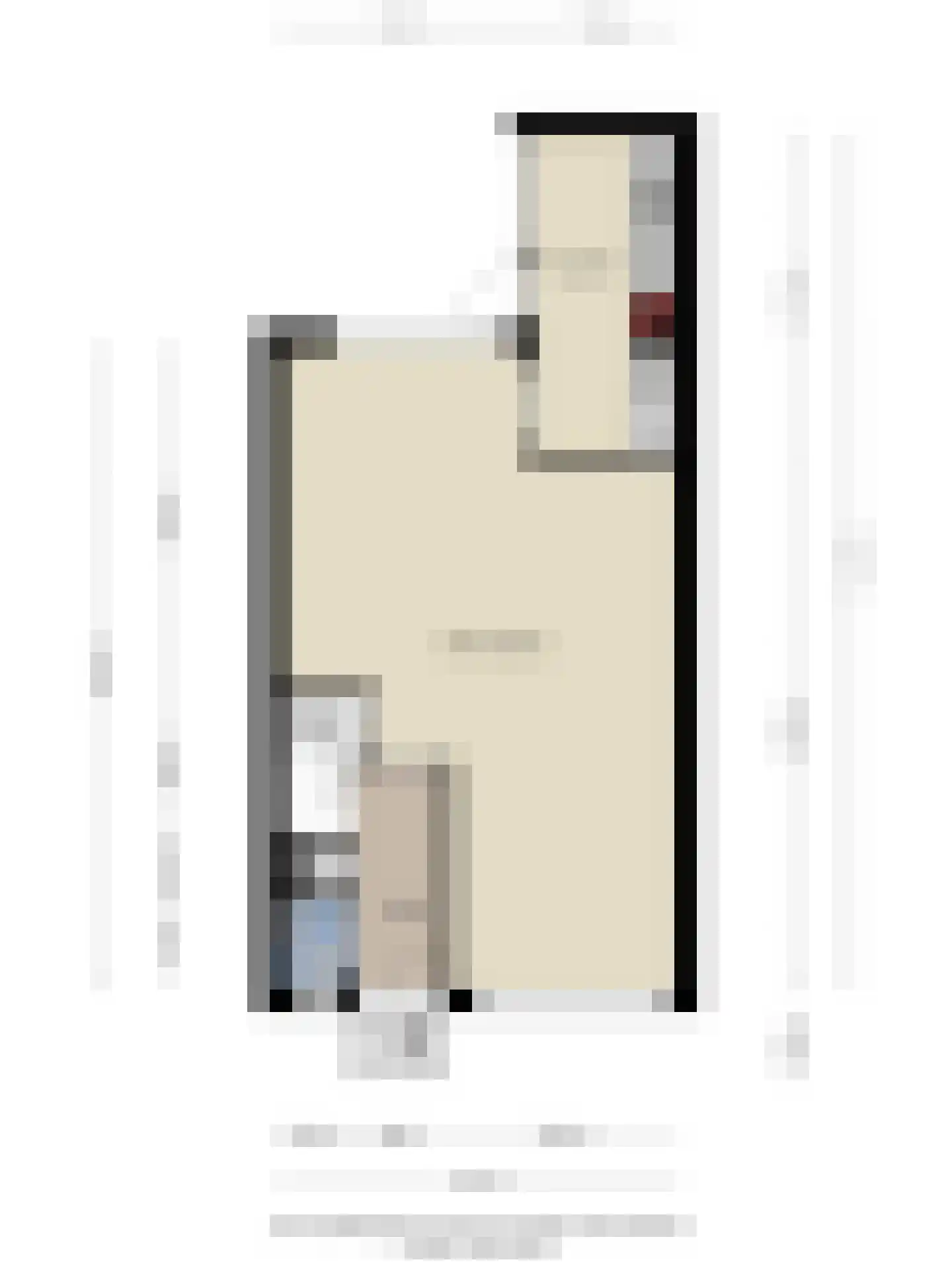 Asschatterweg 129 Leusden thumbnail 37