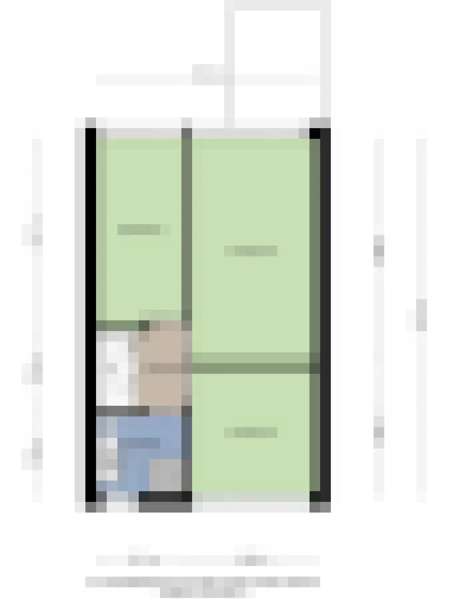 Asschatterweg 129 Leusden thumbnail 38