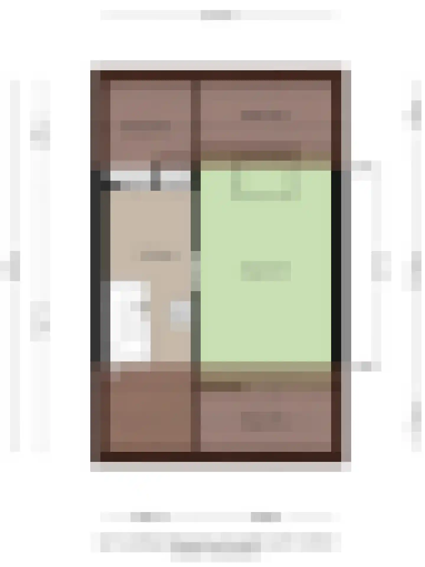 Asschatterweg 129 Leusden thumbnail 39
