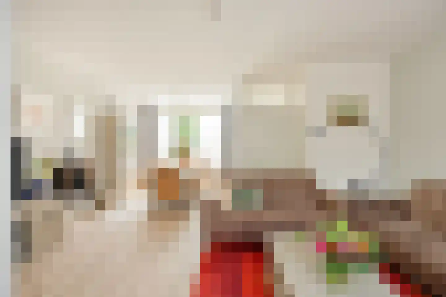 Asschatterweg 129 Leusden thumbnail 4