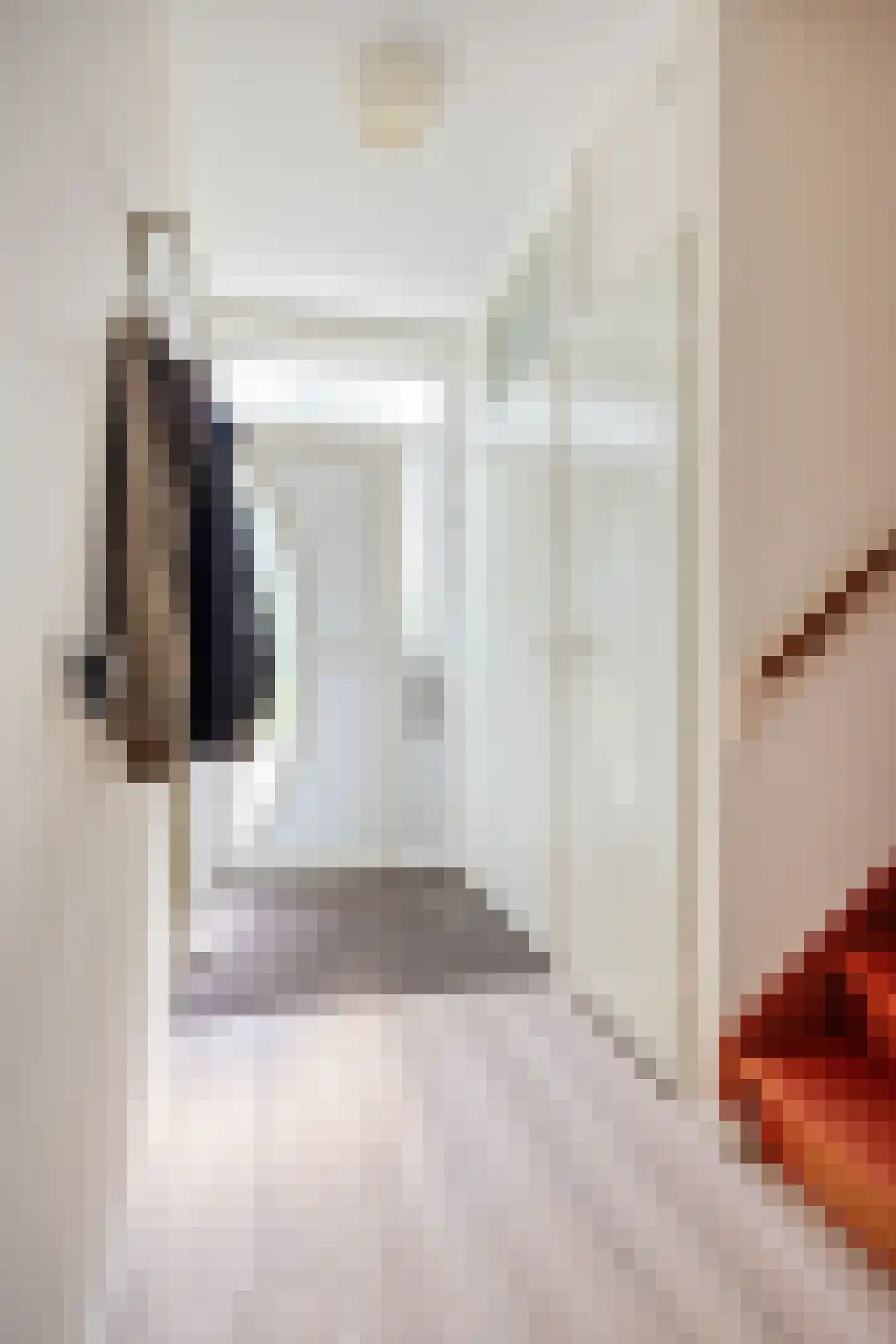 Asschatterweg 129 Leusden thumbnail 6