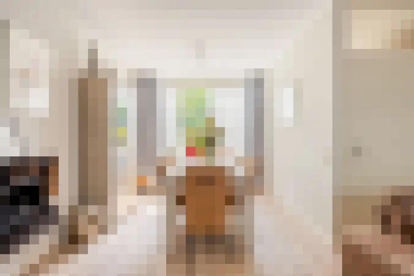 Asschatterweg 129 Leusden thumbnail 7