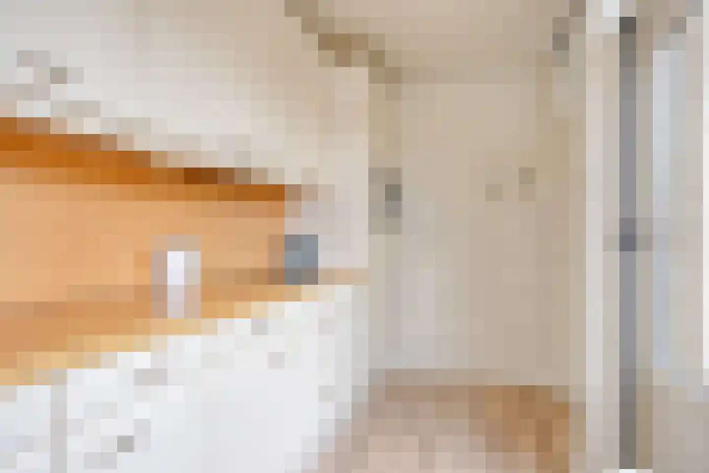 Asschatterweg 129 Leusden thumbnail 9
