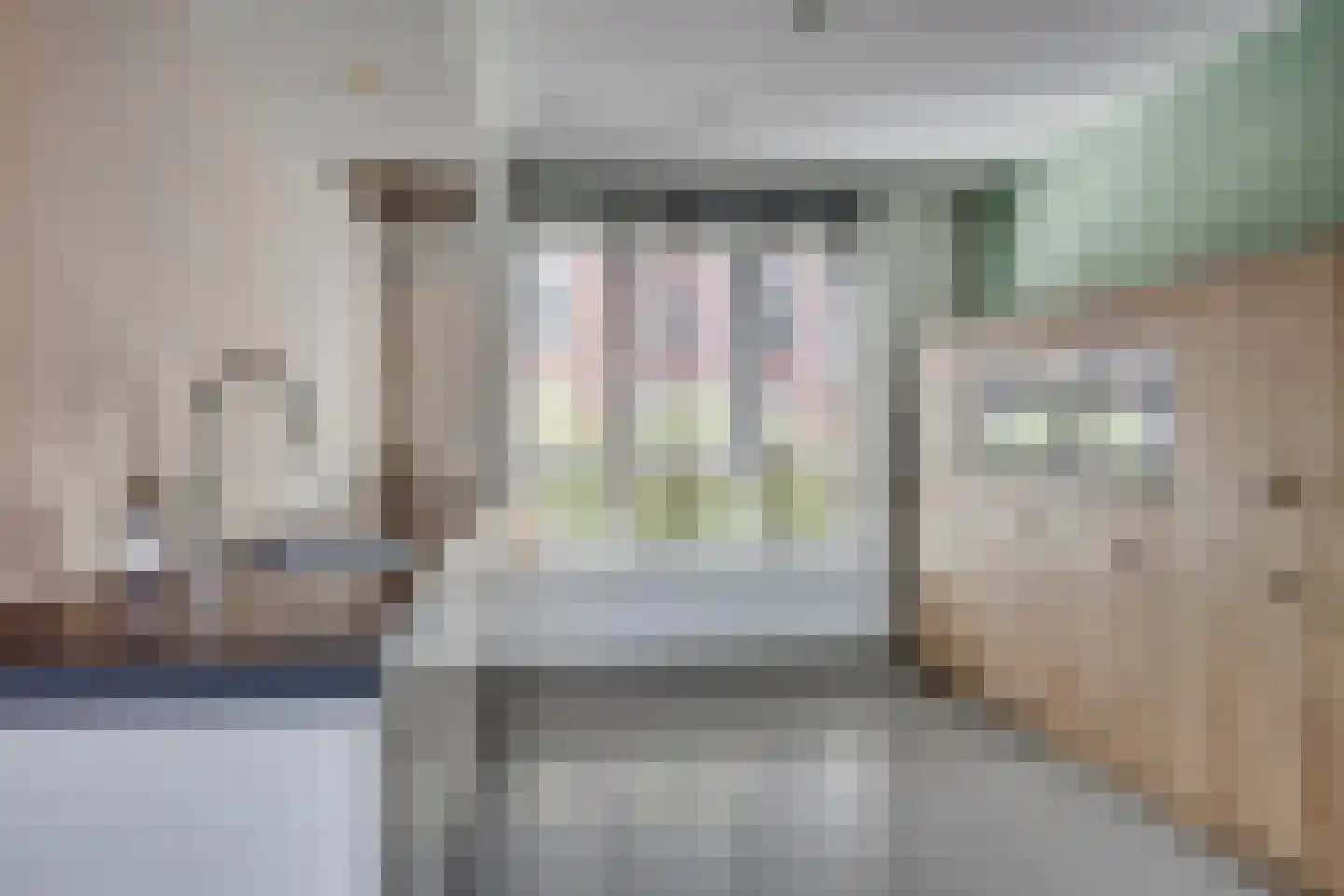 Asschatterweg 13 Leusden thumbnail 11