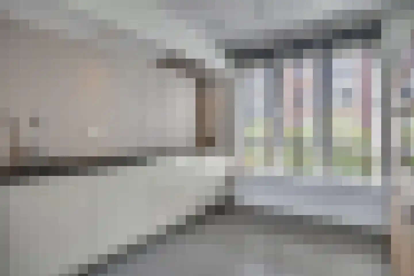 Asschatterweg 13 Leusden thumbnail 12