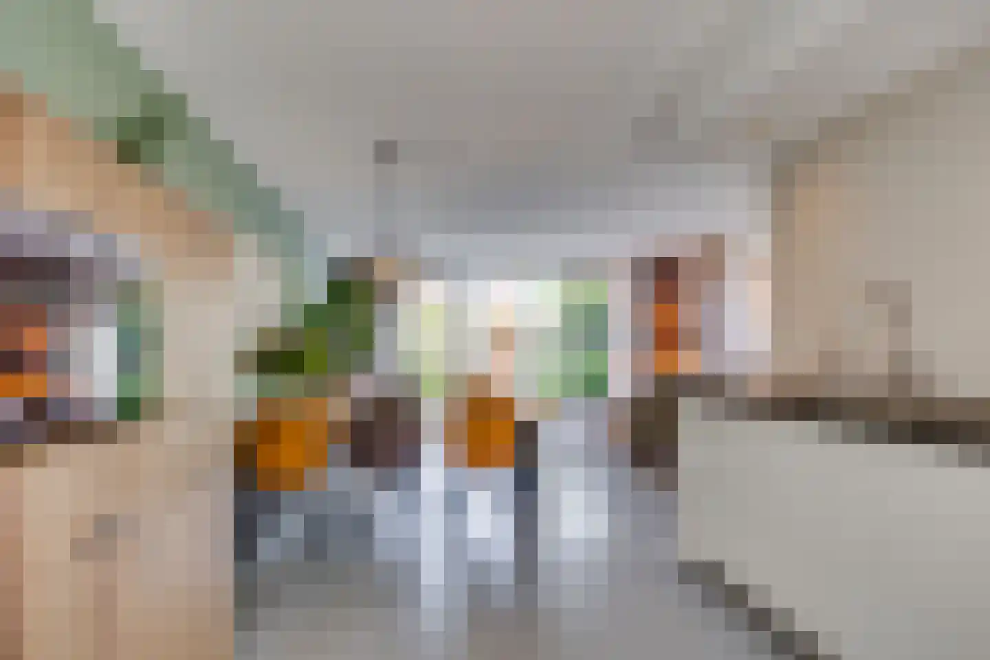 Asschatterweg 13 Leusden thumbnail 13