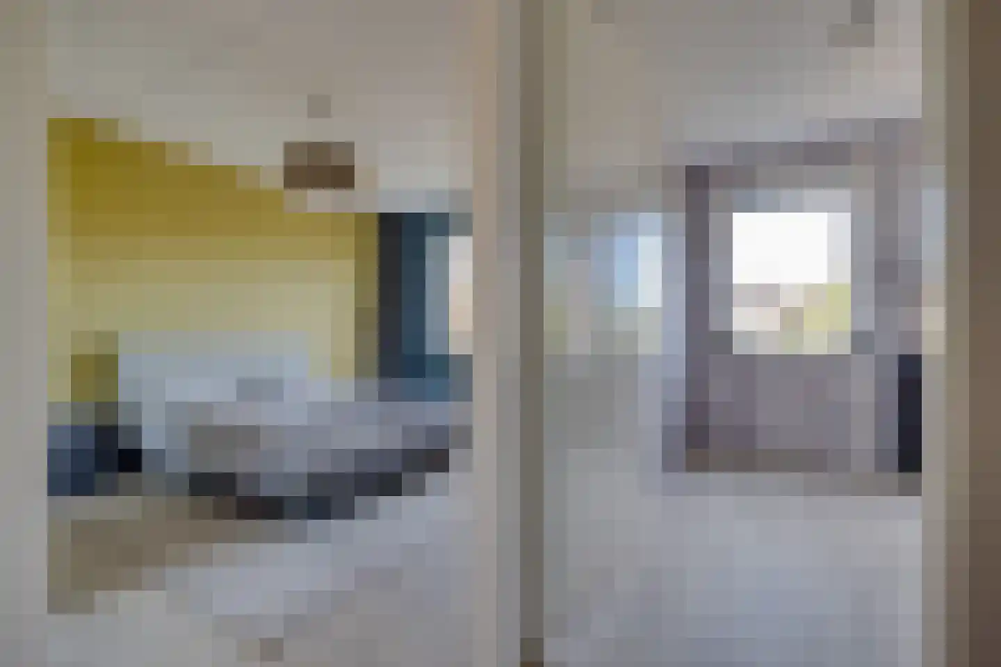 Asschatterweg 13 Leusden thumbnail 14