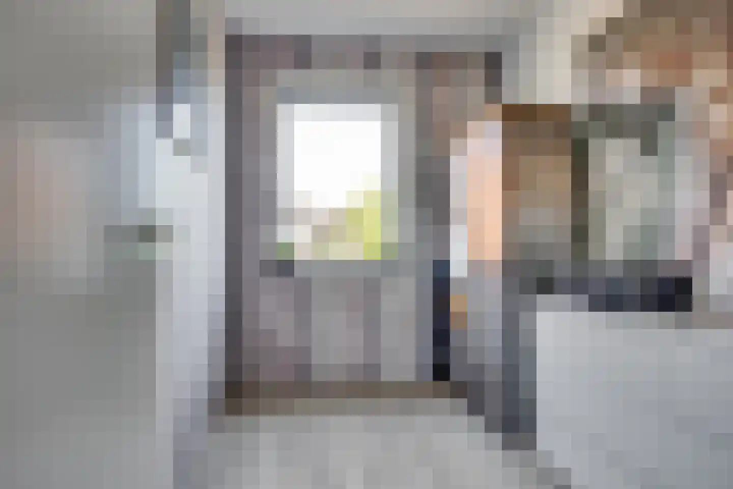 Asschatterweg 13 Leusden thumbnail 15