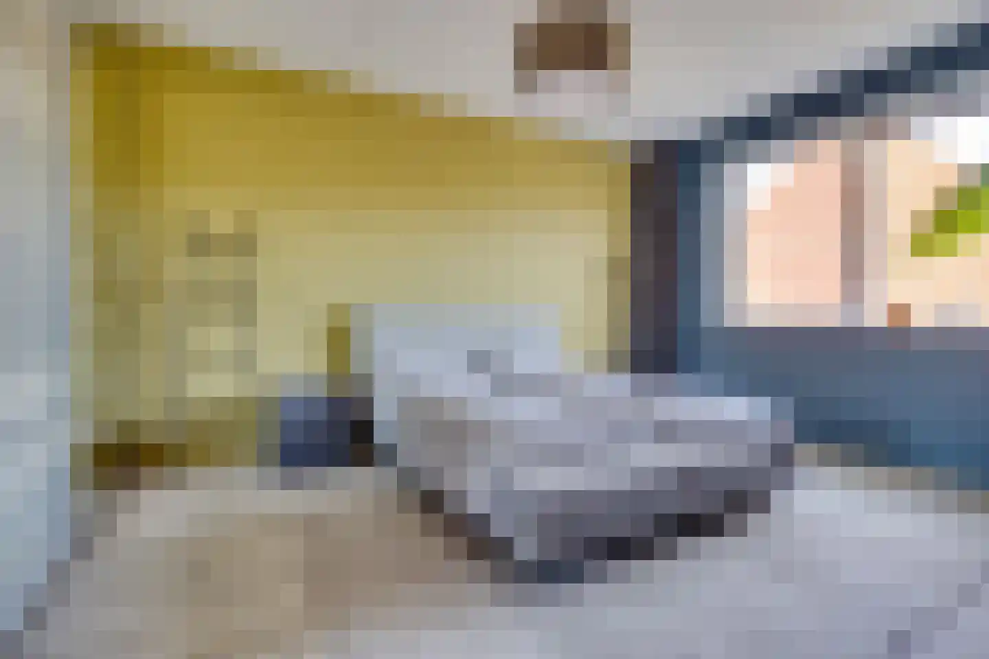 Asschatterweg 13 Leusden thumbnail 16