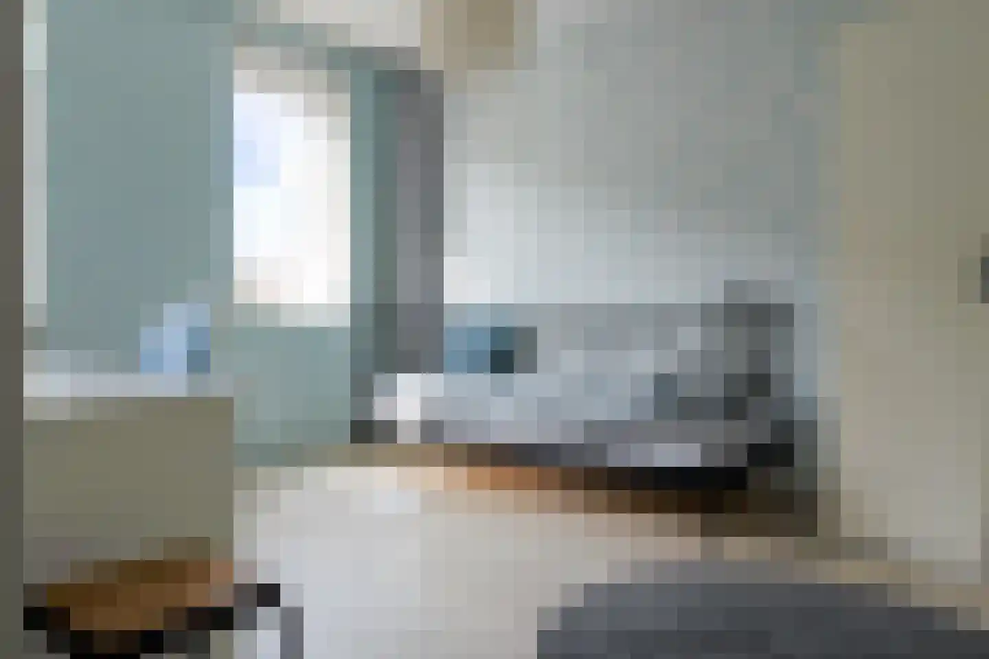 Asschatterweg 13 Leusden thumbnail 18