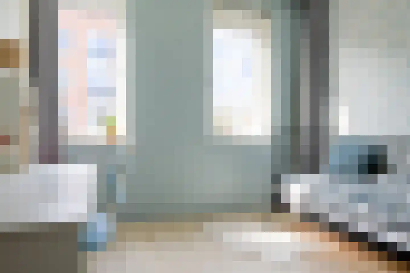 Asschatterweg 13 Leusden thumbnail 19