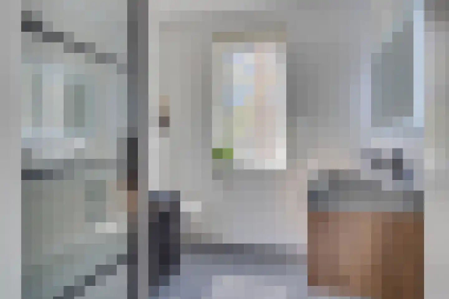 Asschatterweg 13 Leusden thumbnail 20