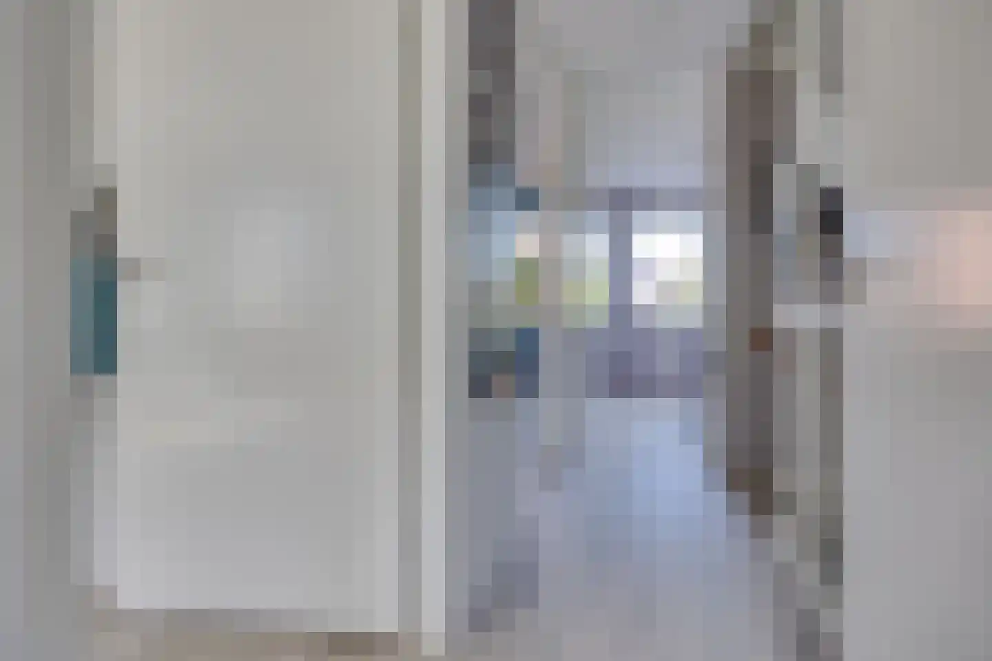 Asschatterweg 13 Leusden thumbnail 22
