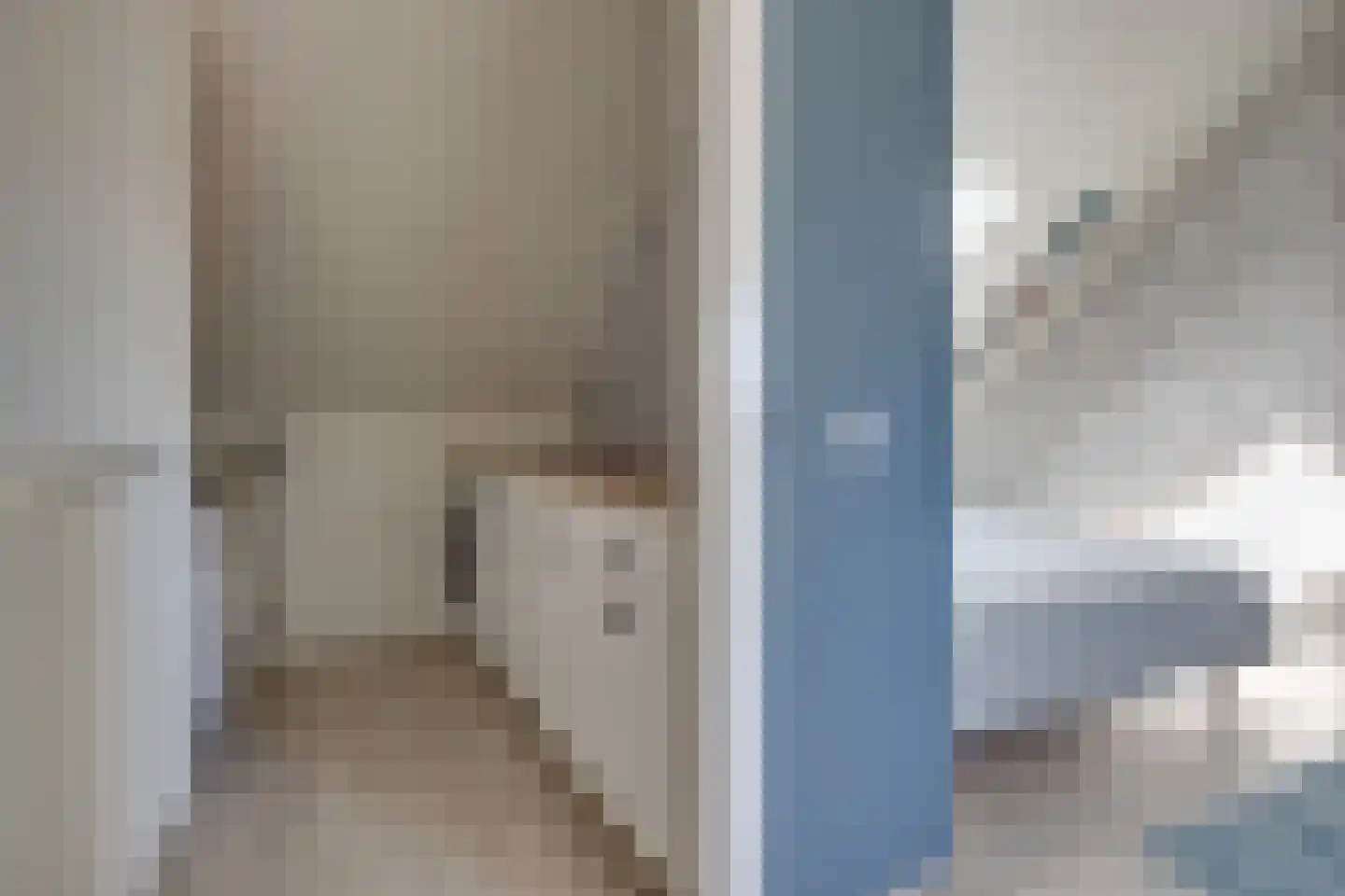 Asschatterweg 13 Leusden thumbnail 23