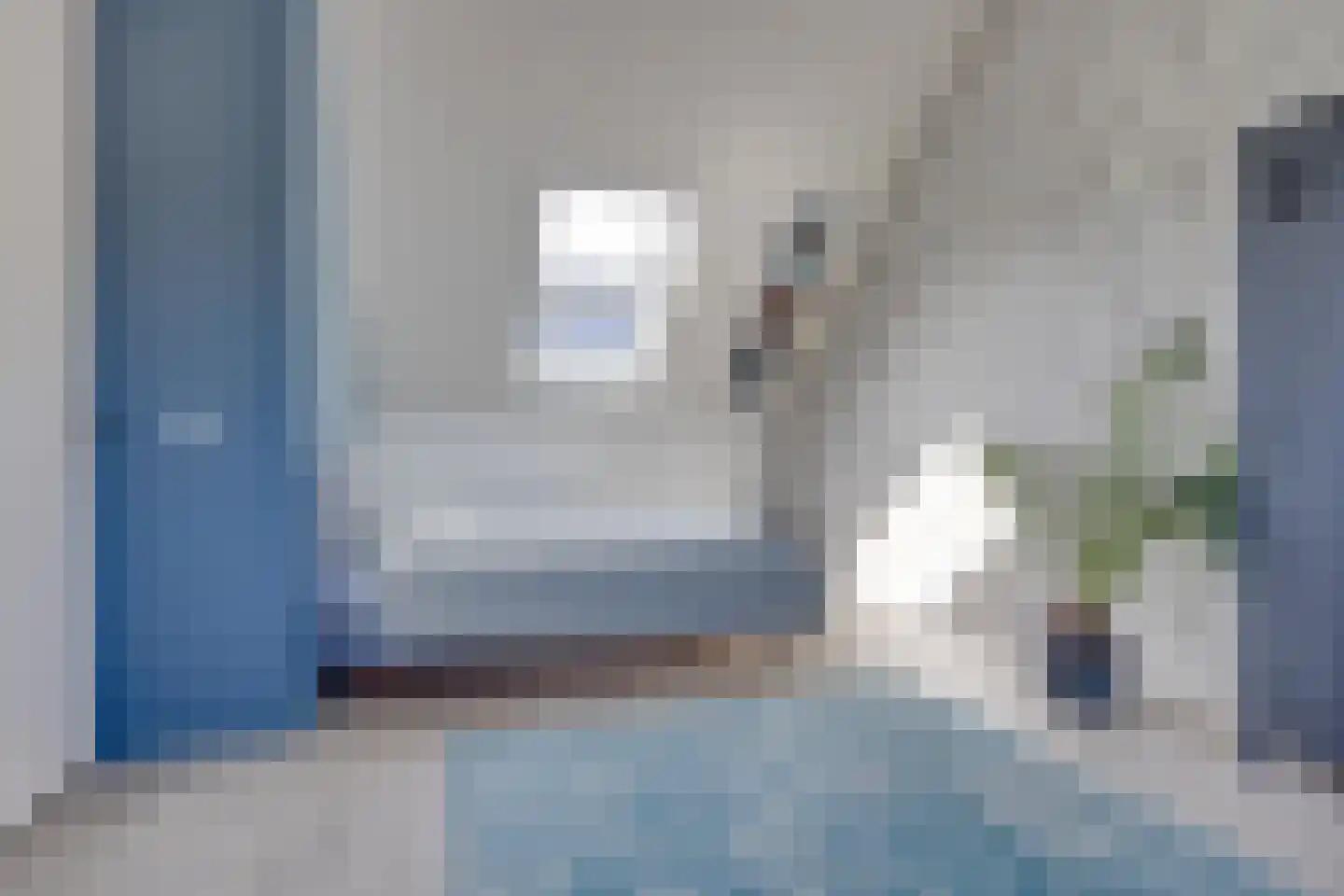 Asschatterweg 13 Leusden thumbnail 24