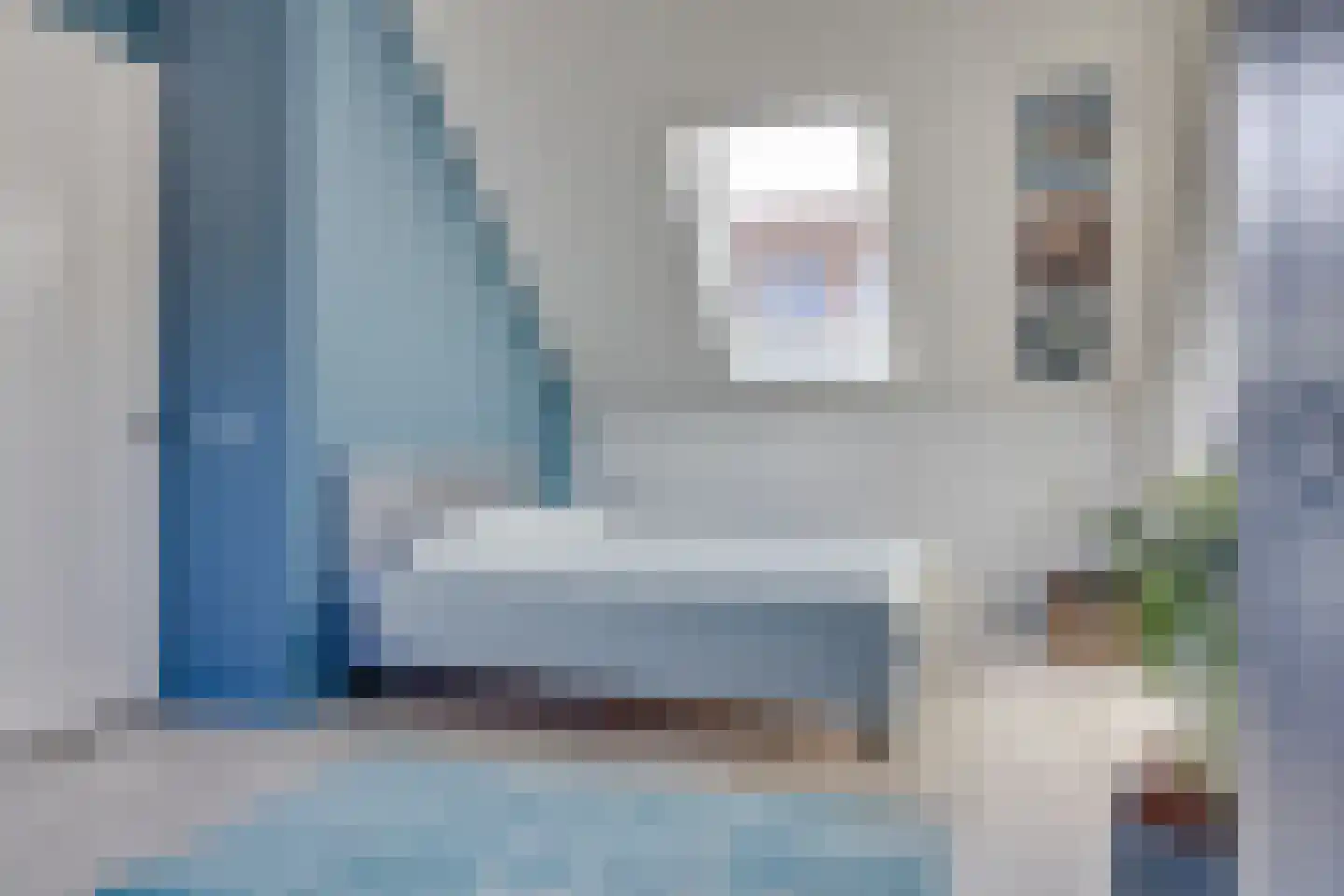 Asschatterweg 13 Leusden thumbnail 25