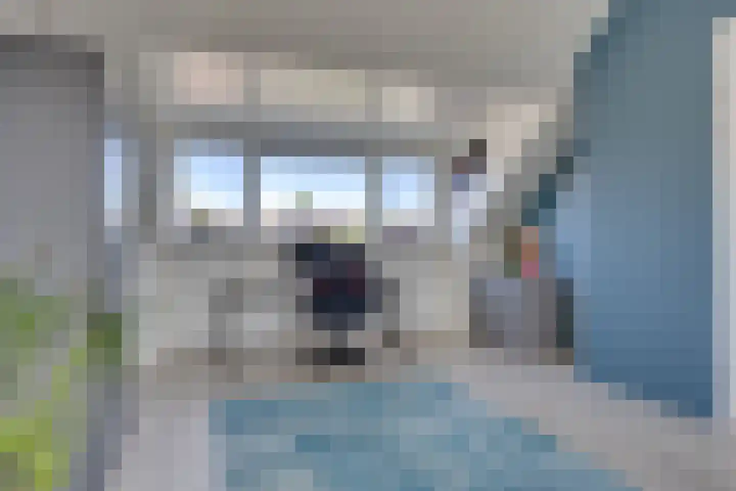 Asschatterweg 13 Leusden thumbnail 26