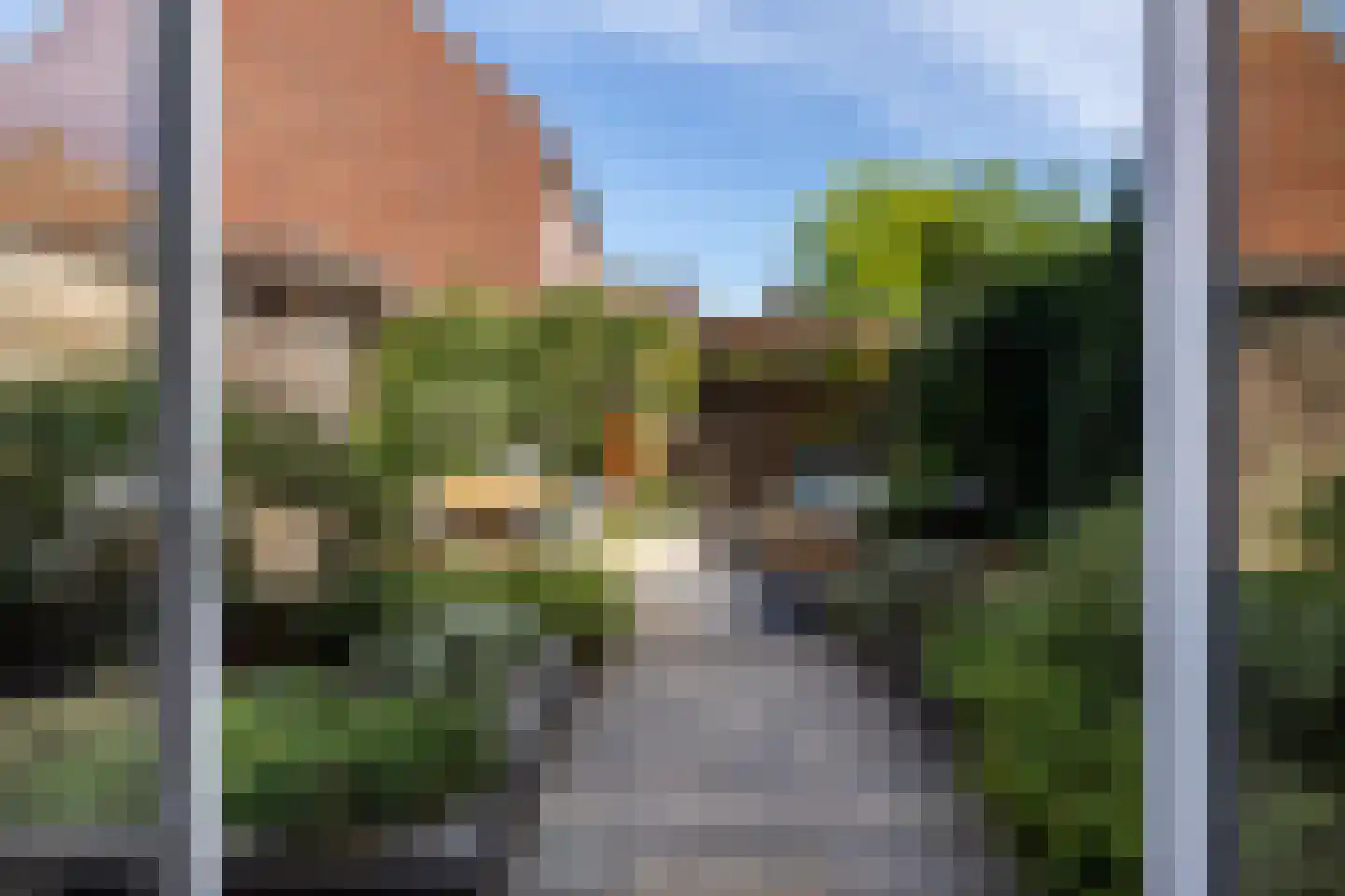 Asschatterweg 13 Leusden thumbnail 27