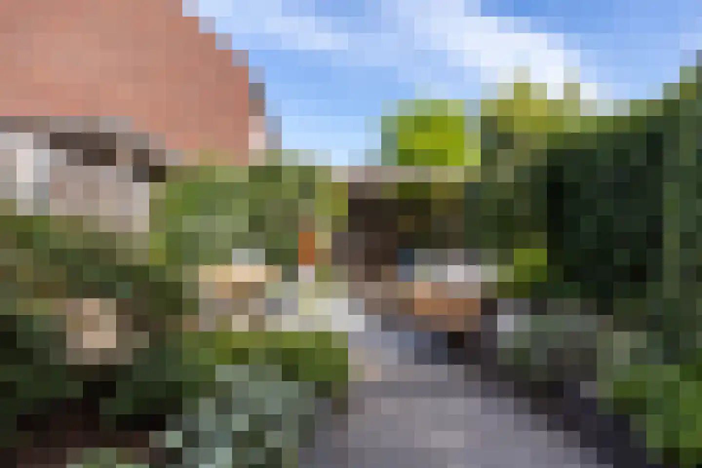 Asschatterweg 13 Leusden thumbnail 28