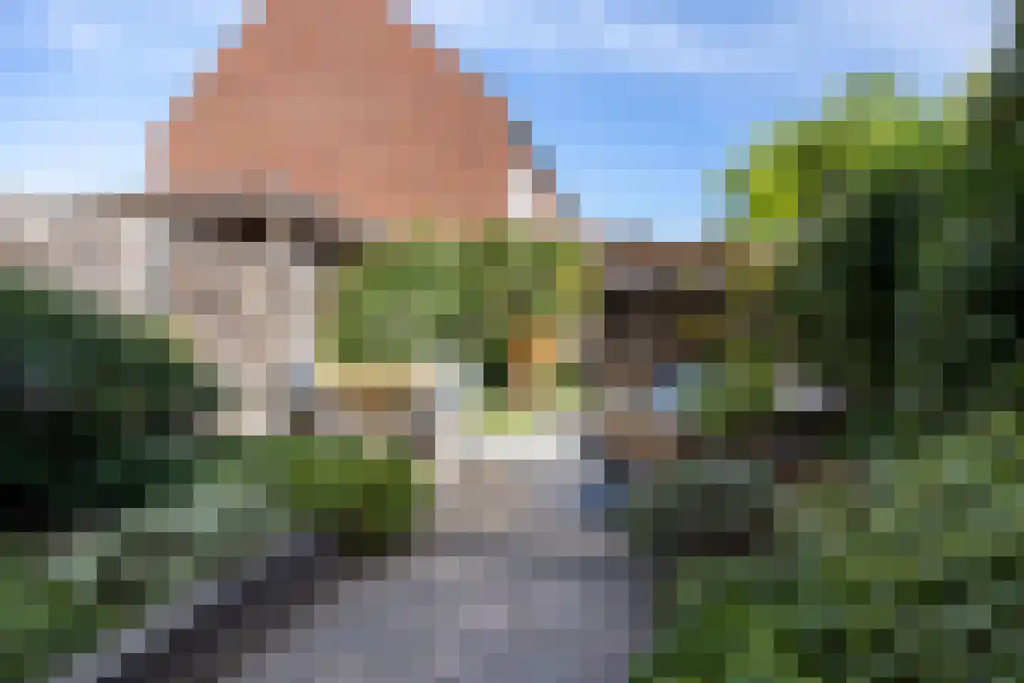 Asschatterweg 13 Leusden thumbnail 29