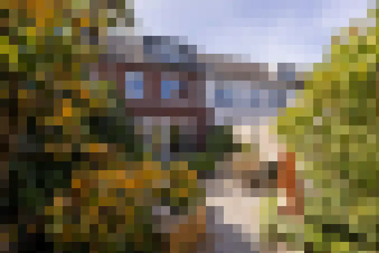 Asschatterweg 13 Leusden thumbnail 32