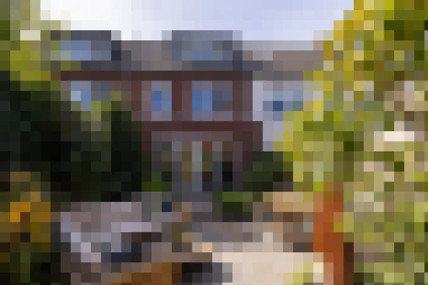 Asschatterweg 13 Leusden thumbnail 33