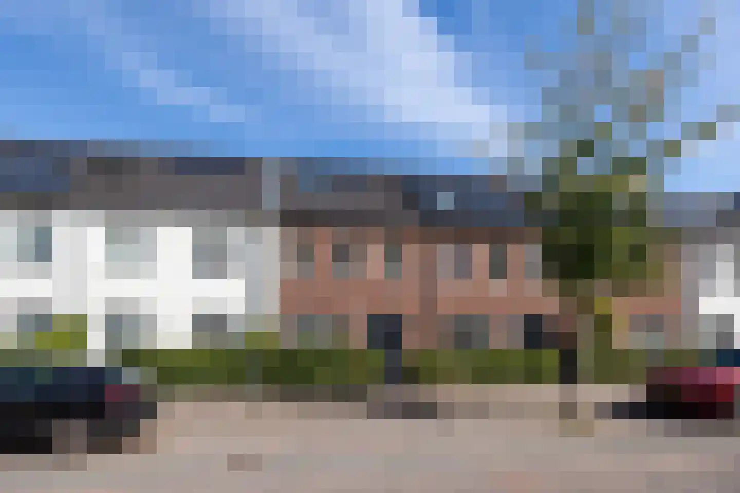 Asschatterweg 13 Leusden thumbnail 34