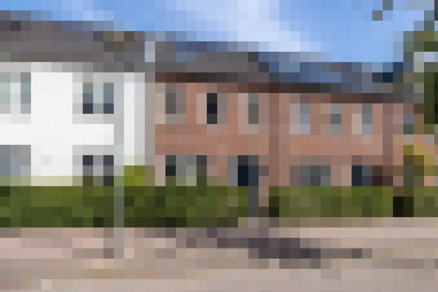 Asschatterweg 13 Leusden thumbnail 35
