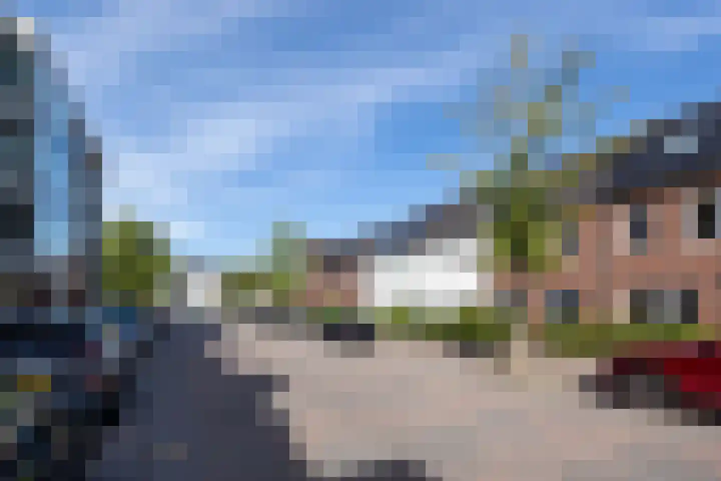 Asschatterweg 13 Leusden thumbnail 36
