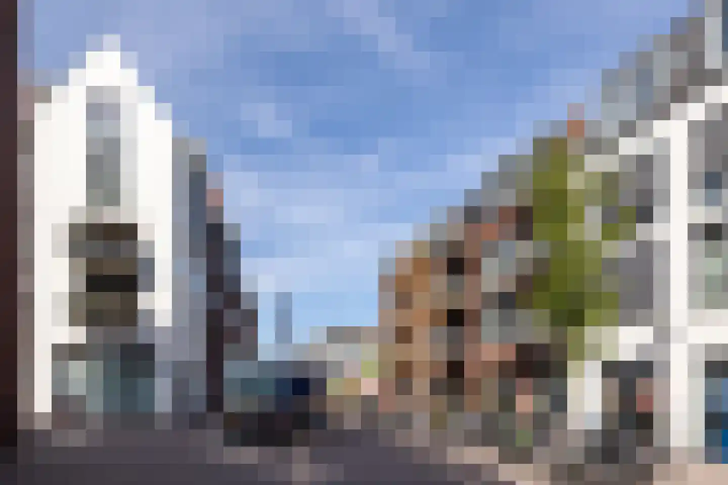 Asschatterweg 13 Leusden thumbnail 37