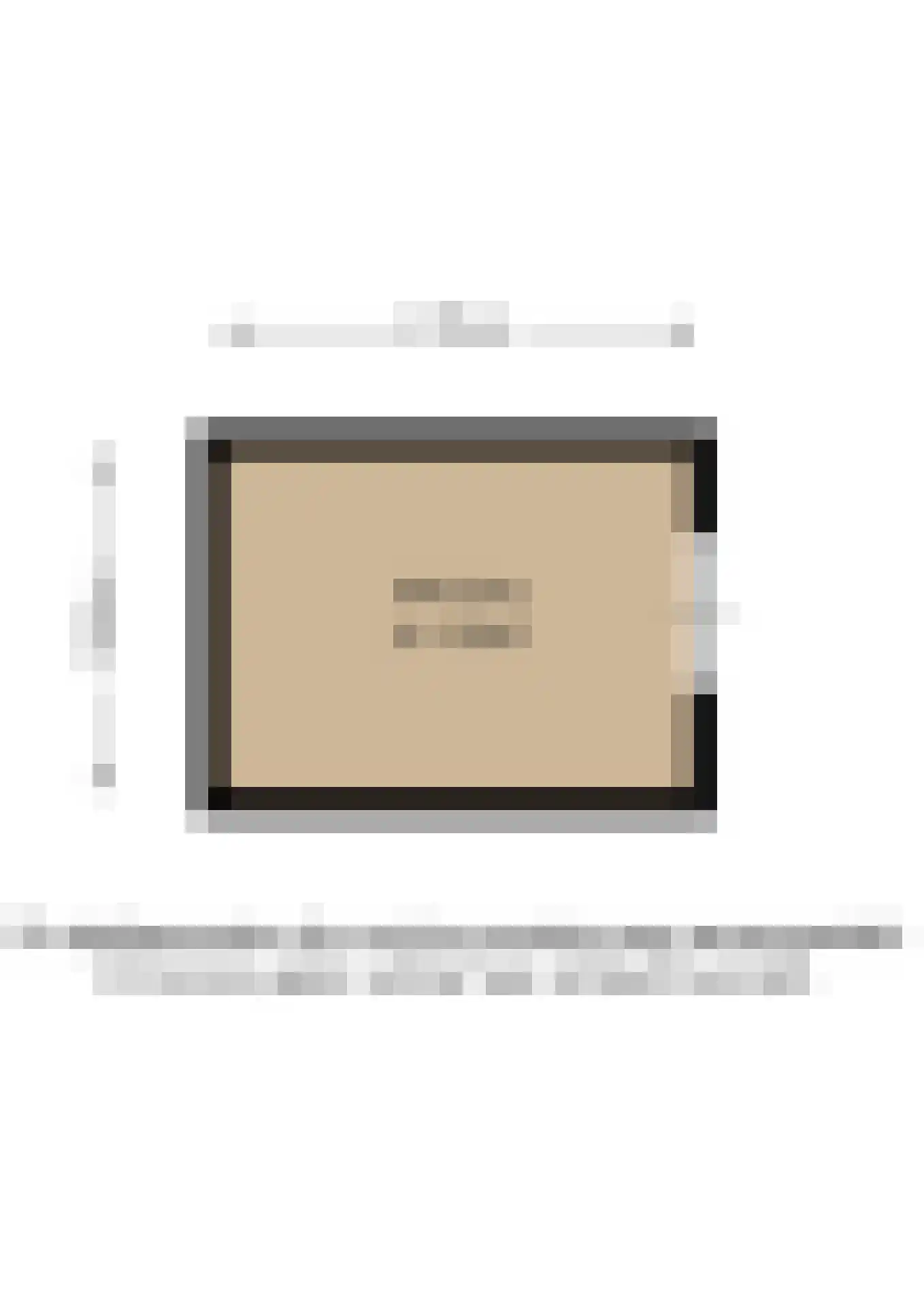 Asschatterweg 13 Leusden thumbnail 39