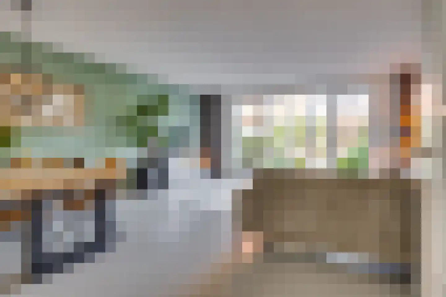 Asschatterweg 13 Leusden thumbnail 4