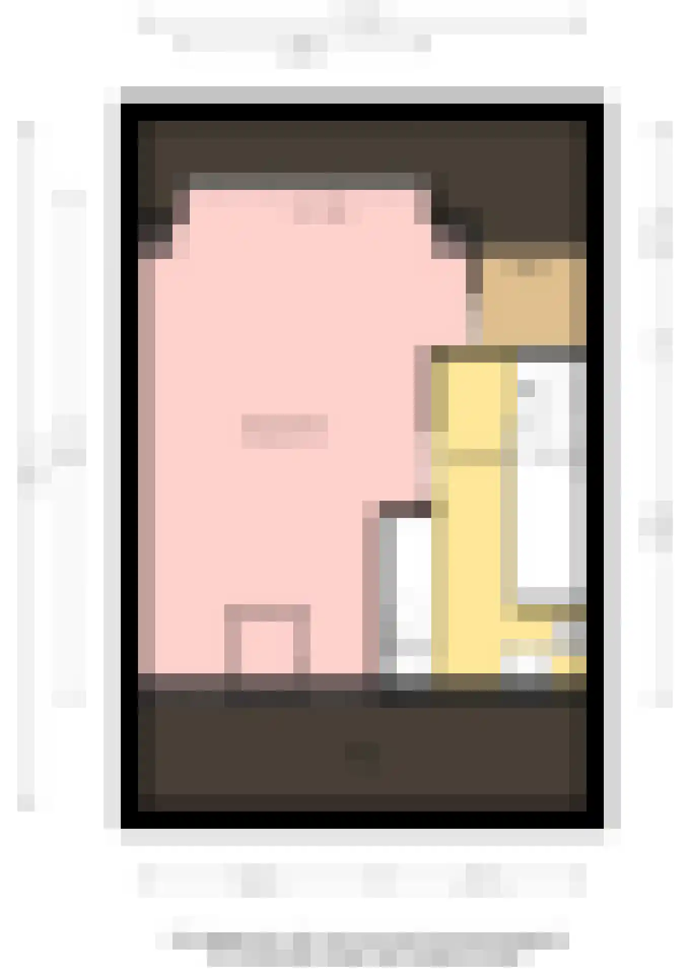 Asschatterweg 13 Leusden thumbnail 41