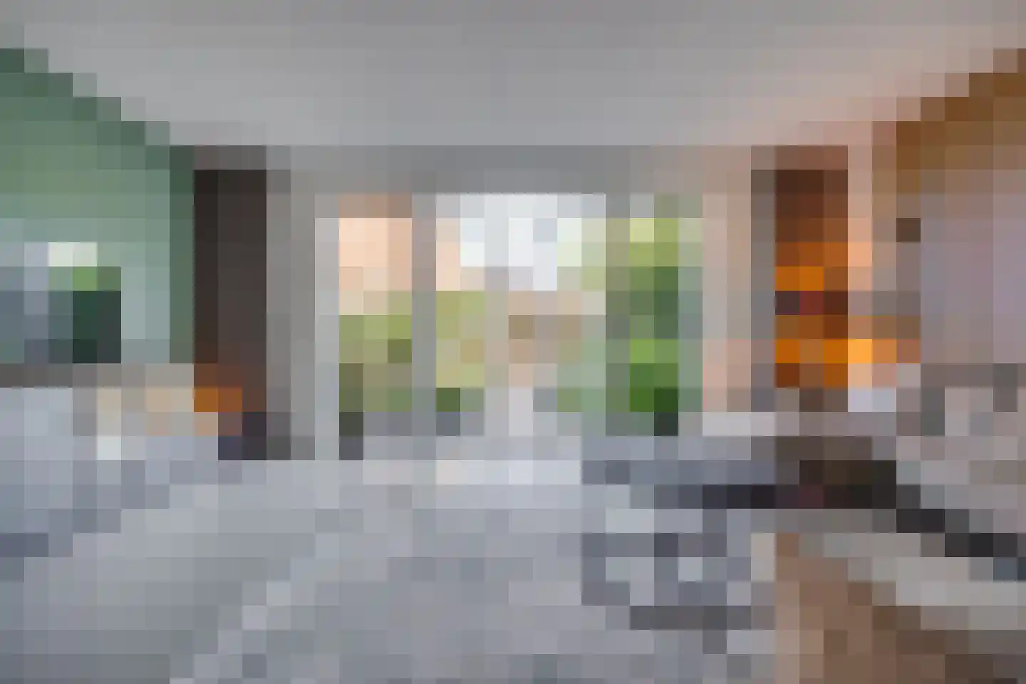 Asschatterweg 13 Leusden thumbnail 5