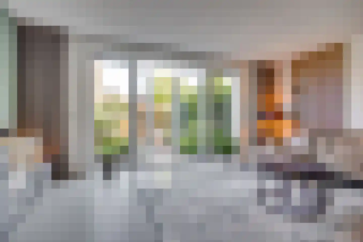 Asschatterweg 13 Leusden thumbnail 6