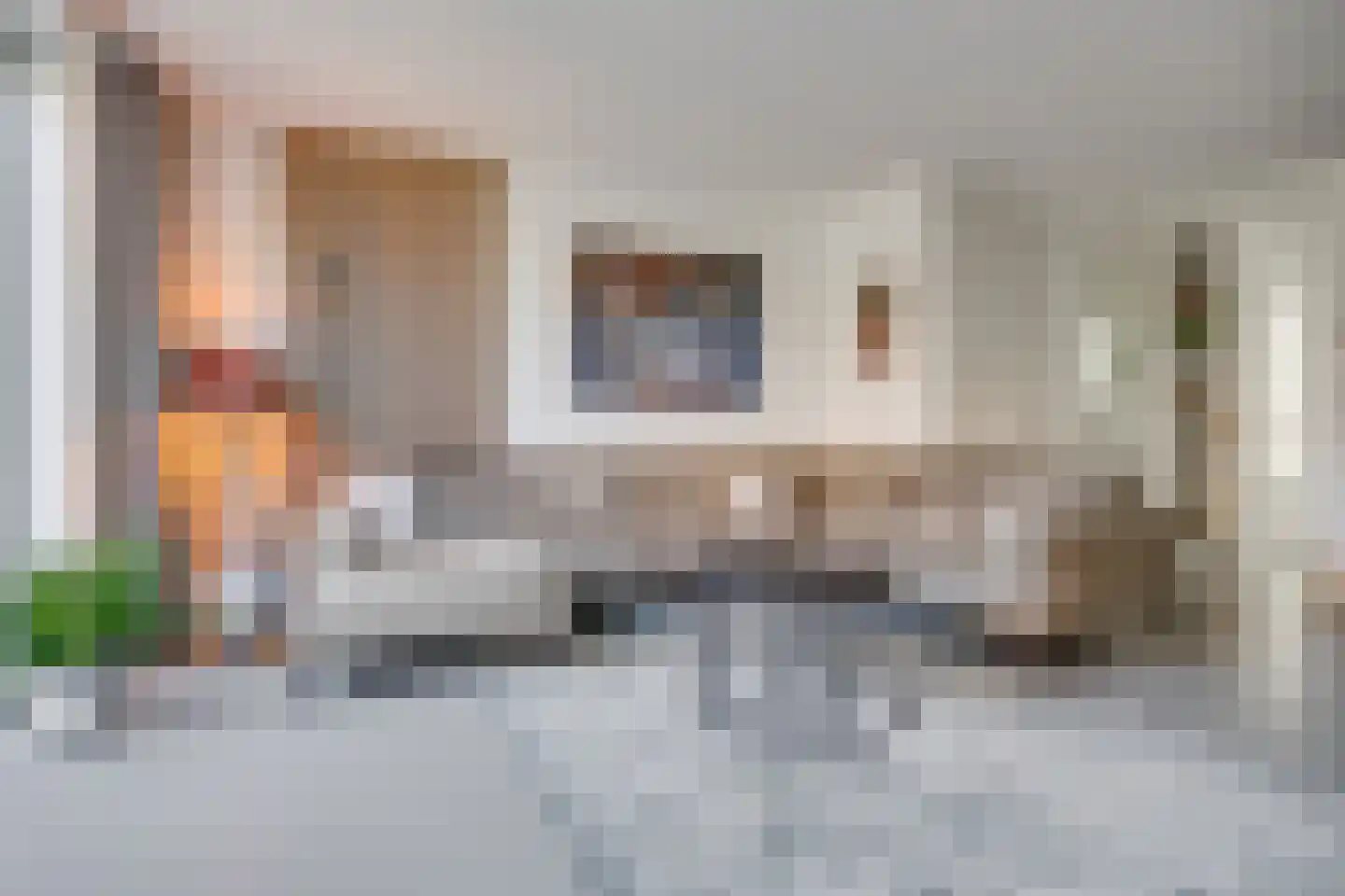 Asschatterweg 13 Leusden thumbnail 7