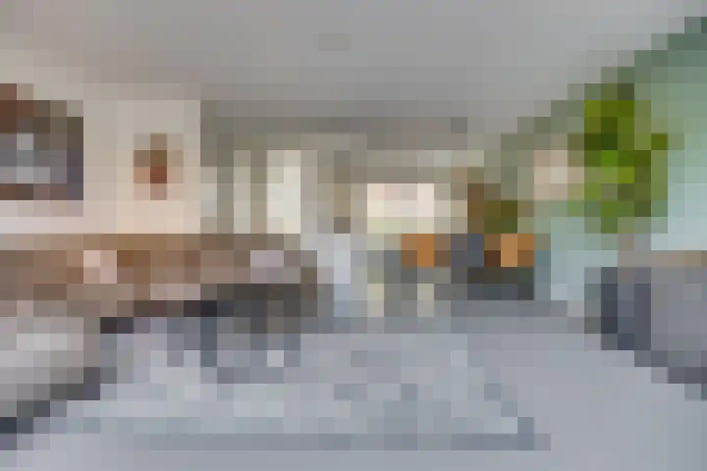 Asschatterweg 13 Leusden thumbnail 8