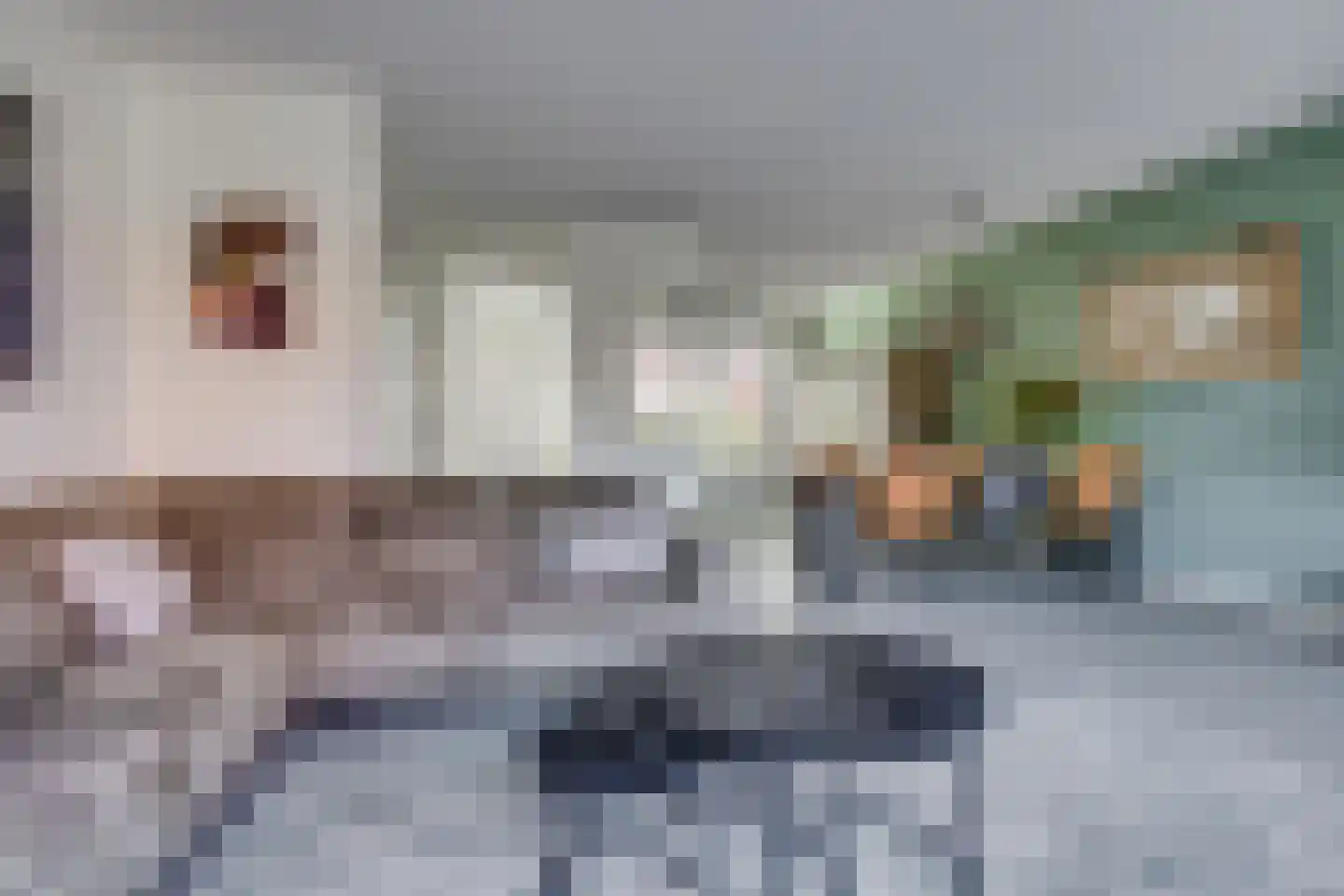 Asschatterweg 13 Leusden thumbnail 9