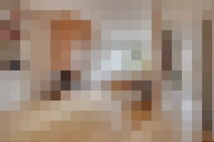 Asschatterweg 137 Leusden thumbnail 10