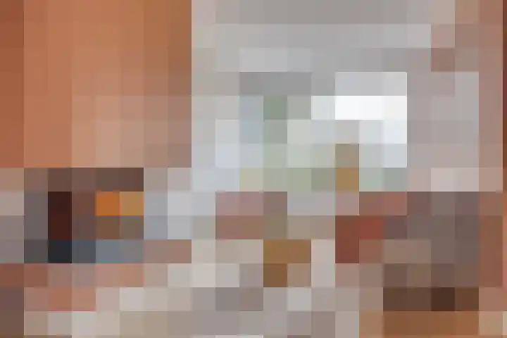 Asschatterweg 137 Leusden thumbnail 11