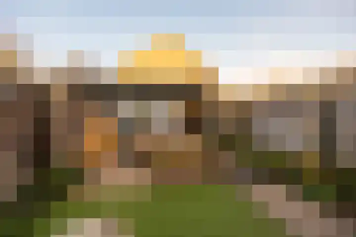 Asschatterweg 137 Leusden thumbnail 13