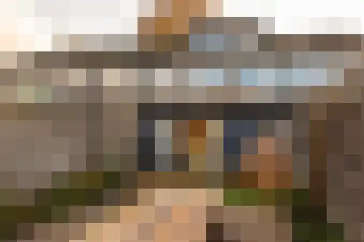 Asschatterweg 137 Leusden thumbnail 14