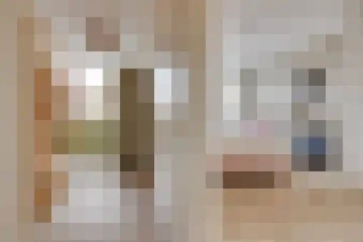 Asschatterweg 137 Leusden thumbnail 15