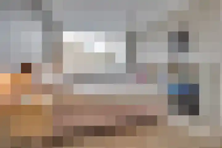Asschatterweg 137 Leusden thumbnail 17