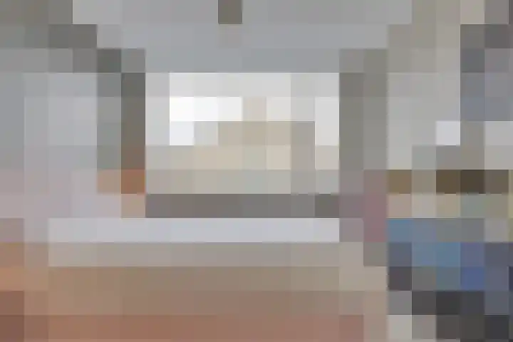 Asschatterweg 137 Leusden thumbnail 18