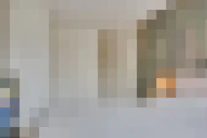 Asschatterweg 137 Leusden thumbnail 19