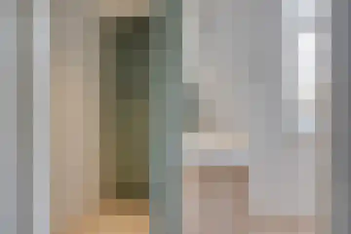 Asschatterweg 137 Leusden thumbnail 22